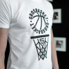 Grosbasket T-Shirt ''Grosbasket 5''