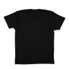 New Era Branded Geo Cap T-Shirt ''Black''