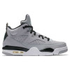 Jordan Son of Mars Low