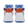 Nike Air Force 1 High ''Knicks''