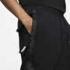 Air Jordan Dri-FIT Zion Fleece Pants ''Black''