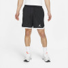 Air Jordan Dri-FIT Air Knit Shorts ''Black''