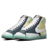 Nike Blazer Mid '77 Move to Zero ''Armory Navy''