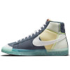 Nike Blazer Mid '77 Move to Zero ''Armory Navy''