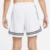 Nike Fly Crossover Women's Basketball Shorts ''White''