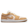 Air Jordan 1 Low Suede ''Corduroy'' (W)