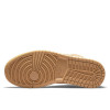 Air Jordan 1 Low Suede ''Corduroy'' (W)