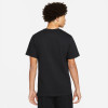 Air Jordan Flight Essentials T-Shirt ''Black''