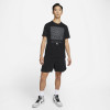 Air Jordan Jumpman Altitude T-Shirt ''Black''