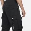 Air Jordan Statement Essentials Utility Pants ''Black''