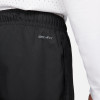 Air Jordan Dri-FIT Sport Woven Pants ''Black''