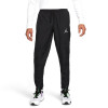 Air Jordan Dri-FIT Sport Woven Pants ''Black''