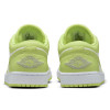 Air Jordan 1 Low SE WMNS ''Limelight''