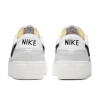 Nike Blazer Low Platform WMNS ''White/Black''