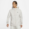 Air Jordan Essentials Warmup Jacket ''LT Orewood''