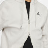 Air Jordan Essentials Warmup Jacket ''LT Orewood''