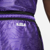 Nike LeBron x Space Jam: A New Legacy Dri-FIT Shorts "Goon Squad"