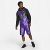 Nike LeBron x Space Jam: A New Legacy Dri-FIT Shorts "Goon Squad"