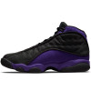 Air Jordan Retro 13 ''Court Purple''