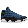 Air Jordan 13 Retro ''Brave Blue''