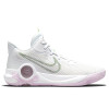 Nike KD Trey 5 IX ''Summit White''