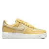 Nike Air Force 1 '07 Essential ''Cross-Stich'' (W)