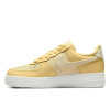 Nike Air Force 1 '07 Essential ''Cross-Stich'' (W)