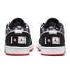 Air Jordan 1 Low ''Quai 54''