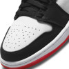 Air Jordan 1 Low ''Quai 54''