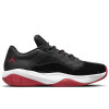 Air Jordan 11 CMFT Low ''Bred''