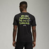air-jordan-jumpman-graphic-t-shirt-black-dm1448-010