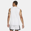 Air Jordan Dri-FIT Sport Top ''White''