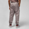 Air Jordan Paris Saint-Germain Woven Pants ''Pulm Eclipse''