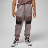 Air Jordan Paris Saint-Germain Woven Pants ''Pulm Eclipse''