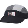 Air Jordan Quai 54 Tailwind Cap ''Black''