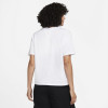 Air Jordan Essentials WMNS T-Shirt ''White''