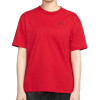 Air Jordan Essentials WMNS T-Shirt ''Gym Red''