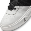 Air Jordan Series ES ''Black/White''