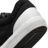 Air Jordan Series ES ''Black/White''