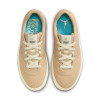 Air Jordan Series Women's Shoes ''Desert''