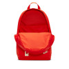 Nike Elemental Premium Backpack ''Picante Red''