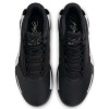 Air Jordan Max Aura 4 ''Black''