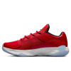 Air Jordan 11 CMFT Low ''University Red/White''