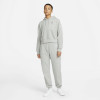 Air Jordan Essentials WMNS Hoodie ''DK Grey Heather''