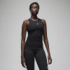 Air Jordan Essentials Women's Tank ''Black''