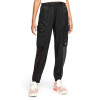 Air Jordan Essentials Women's Utility Pants ''Black''