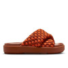 Air Jordan Sophia Women's Slides ''Mars Stone''