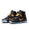 Nike LeBron 9 ''Watch the Throne''