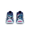 Air Jordan Zion 2 ''Hope Diamond'' (GS)