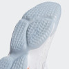 adidas D.O.N. Issue #2 ''Cloud White''